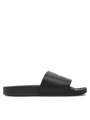 Foto del prodotto Off-White Ciabatte OWIC002S22PLA0011001 Nero Off White