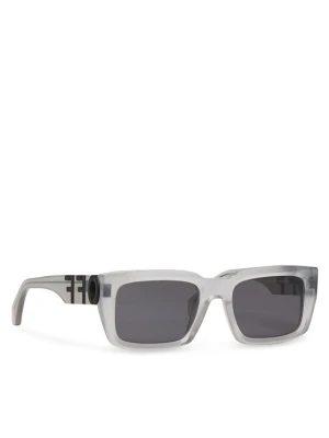 Foto del prodotto Off-White Occhiali da sole OERI125 Grigio Off White