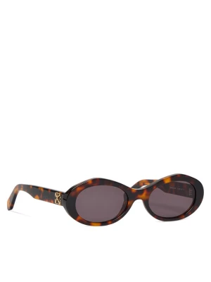 Foto del prodotto Off-White Occhiali da sole OERI13G Nero Off White