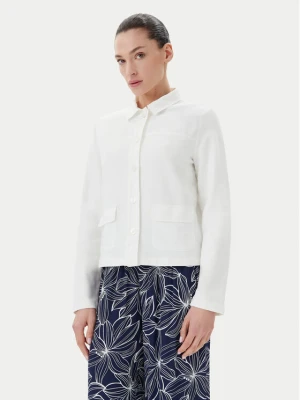 Foto del prodotto Olsen Camicia 11201648 Bianco Regular Fit
