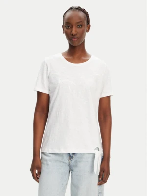 Foto del prodotto Olsen T-shirt 11104823 Bianco Regular Fit