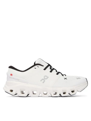 Foto del prodotto On Scarpe da palestra Cloud X 5 3WG30060 Bianco