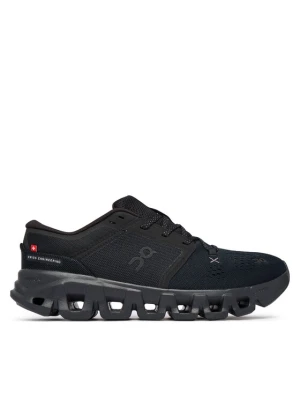 Foto del prodotto On Scarpe da palestra Cloud X 5 3WG30061 Nero