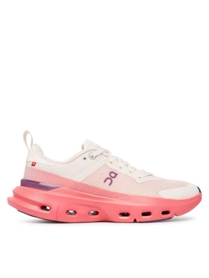 Foto del prodotto On Scarpe da palestra Cloudpulse Next 3WF30325121 Rosa chiaro