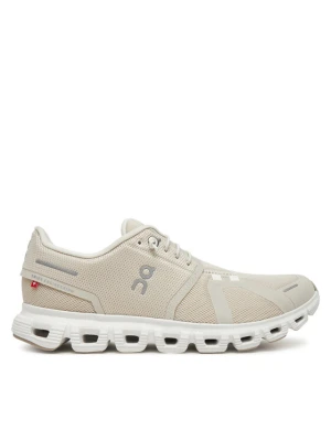 Foto del prodotto On Sneakers Cloud 6 3WF10060755 Beige