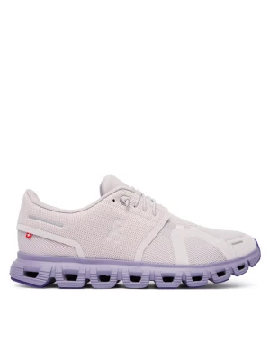 Foto del prodotto On Sneakers Cloud 6 3WF10065446 Grigio