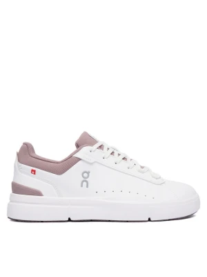 Foto del prodotto On Sneakers The Roger Advantage 3WF30390990 Bianco