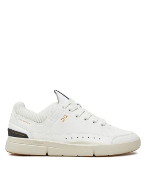 Foto del prodotto On Sneakers The Roger Centre Court 4899155 Bianco