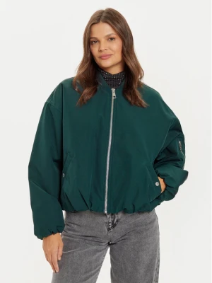 Foto del prodotto ONLY Bomber Holly 15322124 Verde Loose Fit