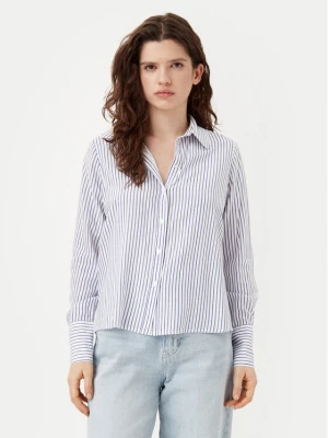 Foto del prodotto ONLY Camicia Berit 15320243 Blu Regular Fit