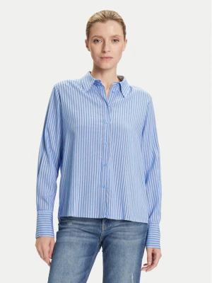 Foto del prodotto ONLY Camicia Berit 15320243 Blu Regular Fit