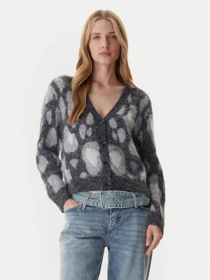 Foto del prodotto ONLY Cardigan Edelie 15353090 Grigio Regular Fit