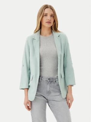 Foto del prodotto ONLY Giacca da abito Aris 15310839 Verde Loose Fit