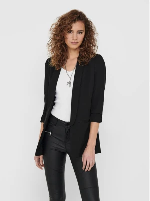 Foto del prodotto ONLY Giacca da abito Elly 15197451 Nero Regular Fit