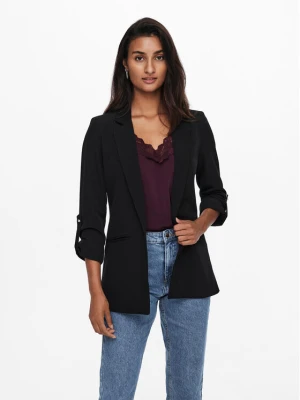 Foto del prodotto ONLY Giacca da abito Kayle 15218743 Nero Regular Fit