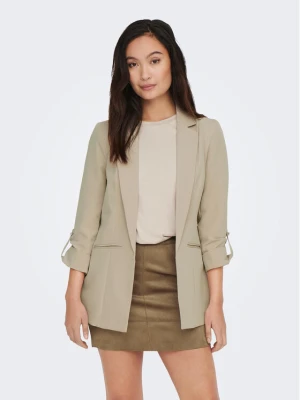 Foto del prodotto ONLY Giacca da abito Kayle-Orleen 15218743 Beige Regular Fit