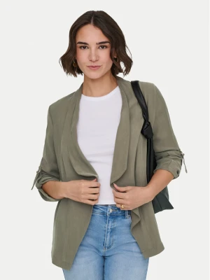 Foto del prodotto ONLY Giacca da abito Lalia 15367395 Cachi Regular Fit