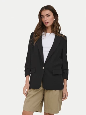 Foto del prodotto ONLY Giacca da abito Lita 15370275 Nero Regular Fit