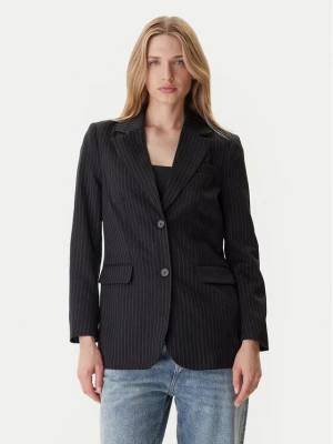 Foto del prodotto ONLY Giacca da abito Reina 15311367 Nero Oversize