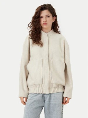 Foto del prodotto ONLY Giacca di transizione Nancy 15336622 Beige Regular Fit