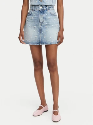 Foto del prodotto ONLY Gonna di jeans Onur 15367472 Blu Regular Fit