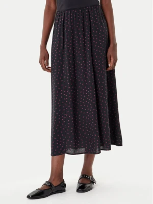 Foto del prodotto ONLY Gonna maxi Nova 15357477 Nero Regular Fit