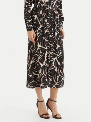 Foto del prodotto ONLY Gonna midi Nova 15222223 Nero Regular Fit