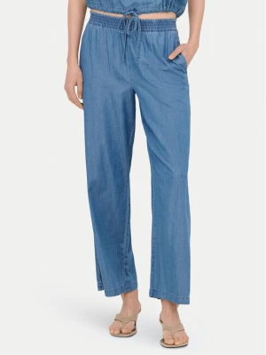 Foto del prodotto ONLY Jeans Bea 15369260 Blu Wide Fit