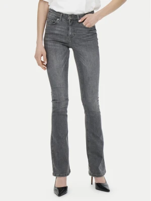 Foto del prodotto ONLY Jeans Blush 15233721 Grigio Flared Fit