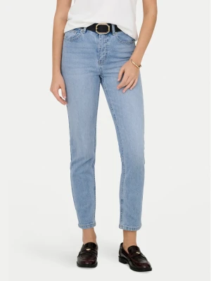 Foto del prodotto ONLY Jeans Emily 15361608 Blu Straight Fit