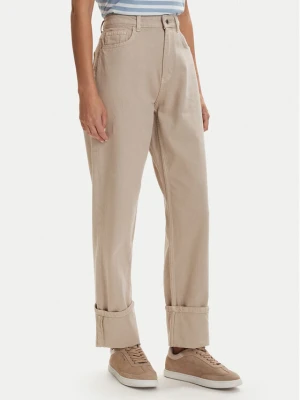 Foto del prodotto ONLY Jeans Everly 15364368 Beige Straight Fit