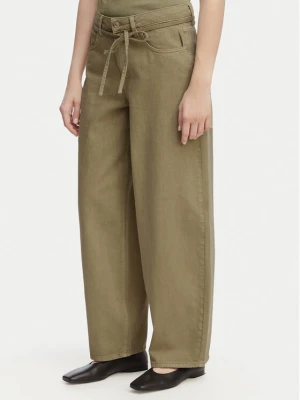 Foto del prodotto ONLY Jeans Gianna 15372521 Cachi Straight Leg