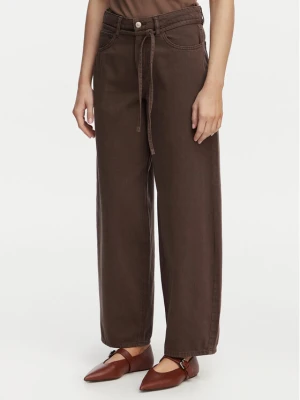 Foto del prodotto ONLY Jeans Gianna 15372521 Marrone Straight Leg