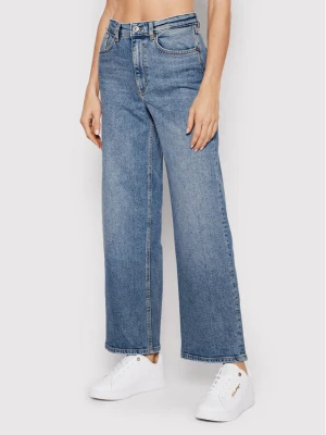 Foto del prodotto ONLY Jeans Juicy 15234743 Blu Relaxed Fit