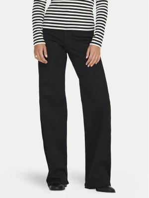 Foto del prodotto ONLY Jeans Madison 15301338 Nero Wide Leg