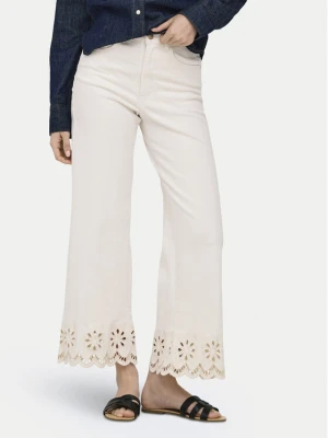 Foto del prodotto ONLY Jeans Madison 15372378 Crema Straight Leg