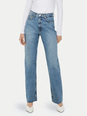 Foto del prodotto ONLY Jeans Riley 15315031 Blu Straight Fit