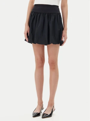 Foto del prodotto ONLY Minigonna Lia 15350112 Nero Regular Fit
