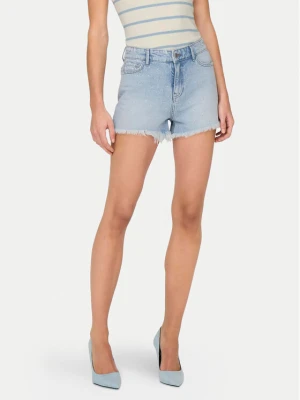 Foto del prodotto ONLY Pantaloncini di jeans Pacy 15319104 Blu Regular Fit
