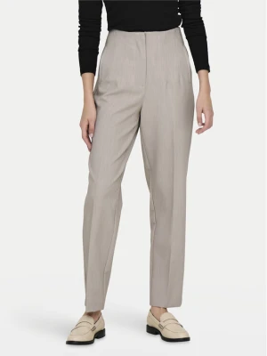 Foto del prodotto ONLY Pantaloni chino Raven 15298565 Beige Regular Fit