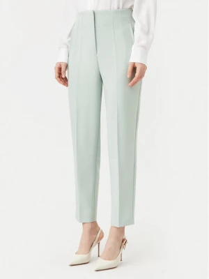 Foto del prodotto ONLY Pantaloni chino Raven 15298565 Verde Regular Fit