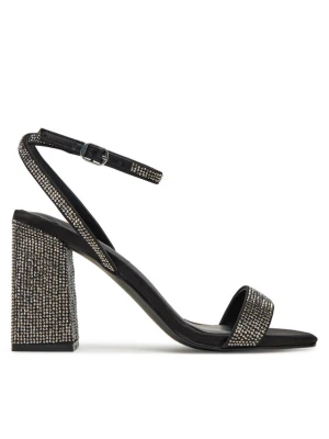 Foto del prodotto ONLY Shoes Sandali 15340872 Nero