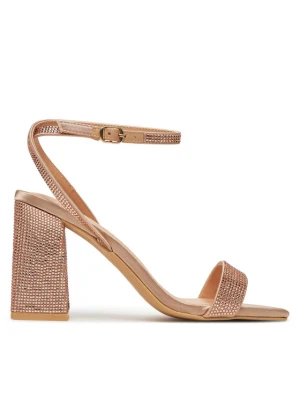 Foto del prodotto ONLY Shoes Sandali 15340872 Rosa