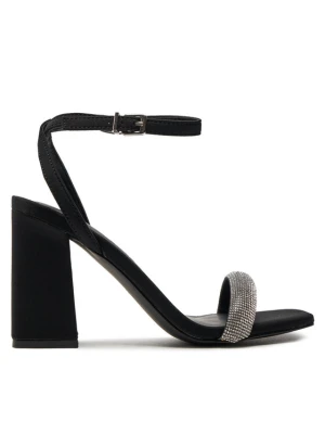 Foto del prodotto ONLY Shoes Sandali Onlalyx 15319150 Nero