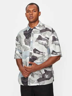 Foto del prodotto Only & Sons Camicia Bud 22028390 Multicolore Relaxed Fit
