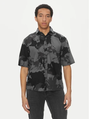 Foto del prodotto Only & Sons Camicia Caiden 22032123 Grigio Relaxed Fit