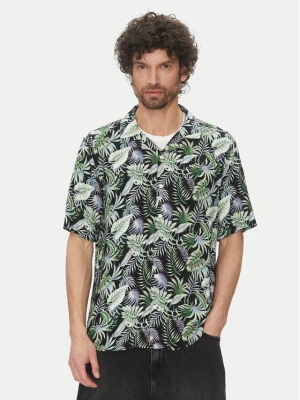 Foto del prodotto Only & Sons Camicia Wayne 22028616 Verde Regular Fit
