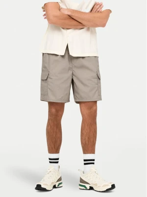 Foto del prodotto Only & Sons Pantaloncini sportivi Kal 22034462 Grigio Slim Fit