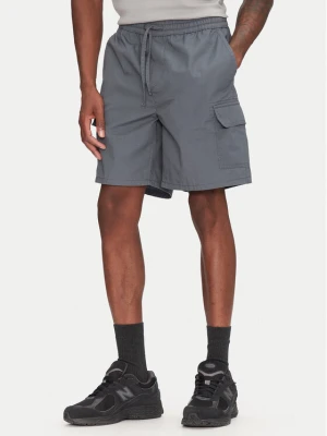 Foto del prodotto Only & Sons Pantaloncini sportivi Kal 22034462 Grigio Slim Fit