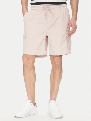 Foto del prodotto Only & Sons Pantaloncini sportivi Kal 22034462 Rosa Slim Fit